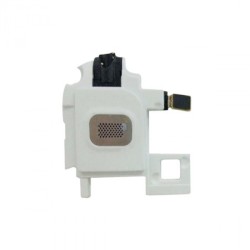 HEADPHONE+RINGER FLEX SAMSUNG GALAXY S3 MINI I8190 HEADPHONE+RINGER FLEX SAMSUNG GALAXY S3 MINI I8190